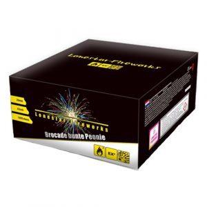 100 Schuss Mixed Effect