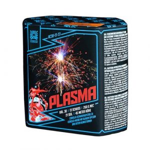 Plasma